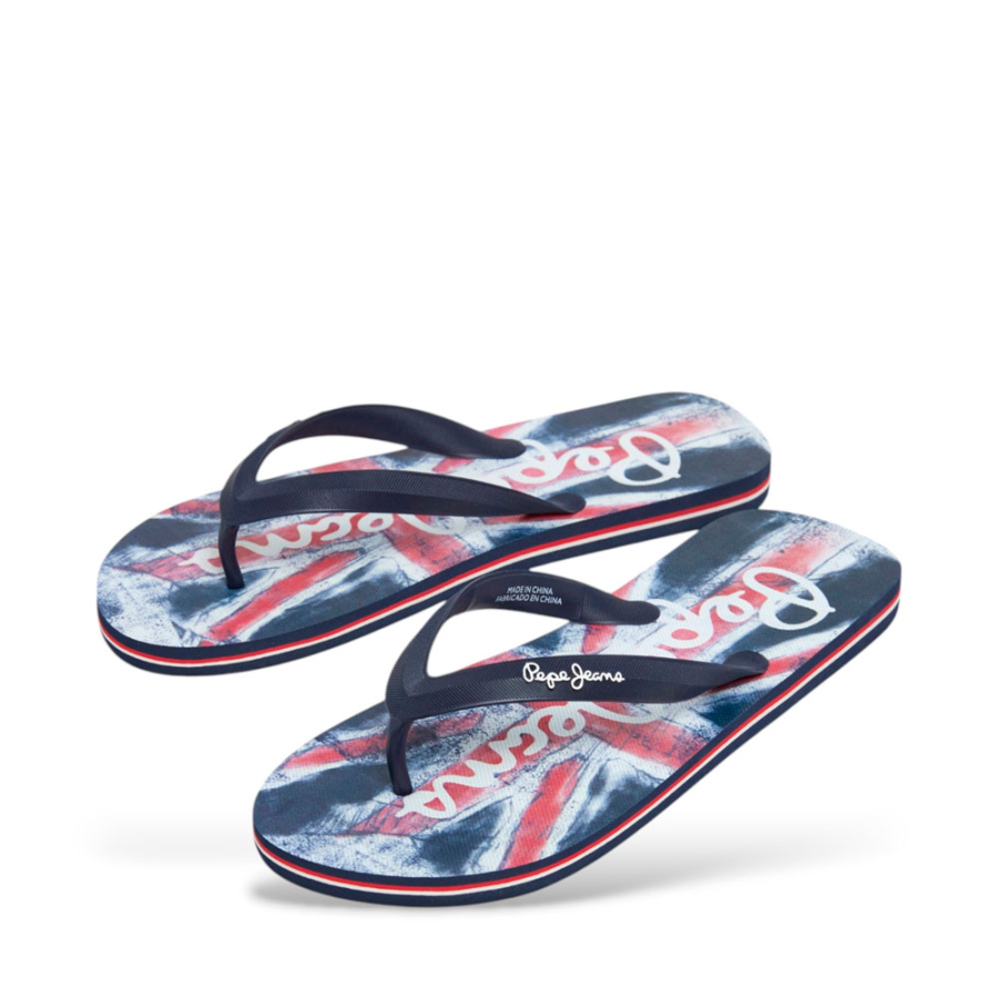 whale-brand-flip-flops whale-brand-flip-flops