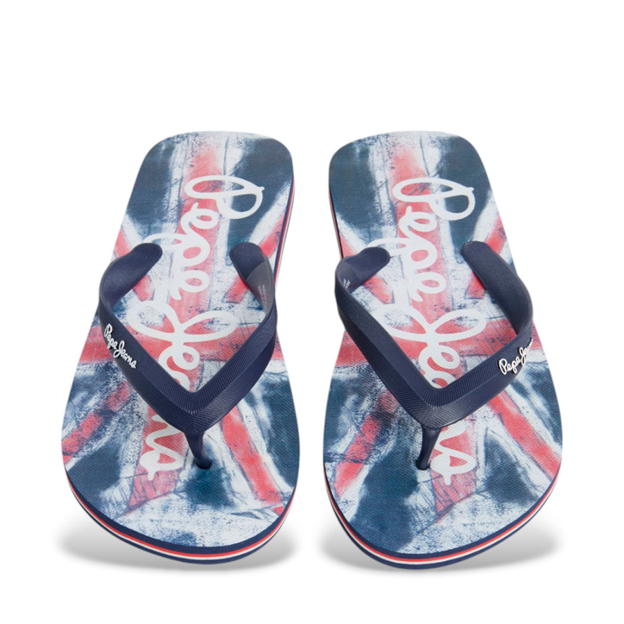 chanclas-whale-brand chanclas-whale-brand