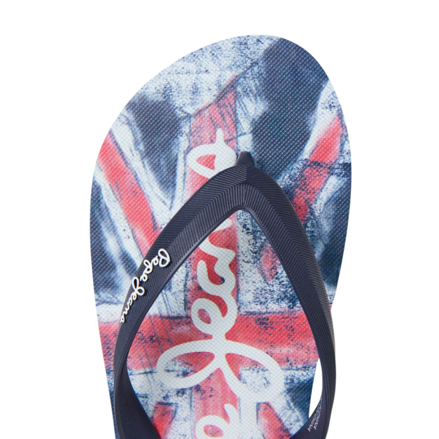 whale-brand-flip-flops whale-brand-flip-flops