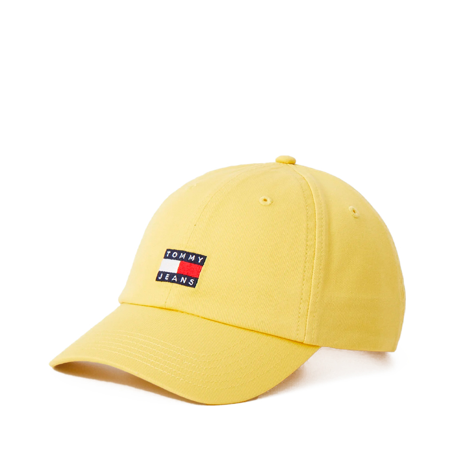 gorra-de-beisbol-heritage-con-logo gorra-de-beisbol-heritage-con-logo