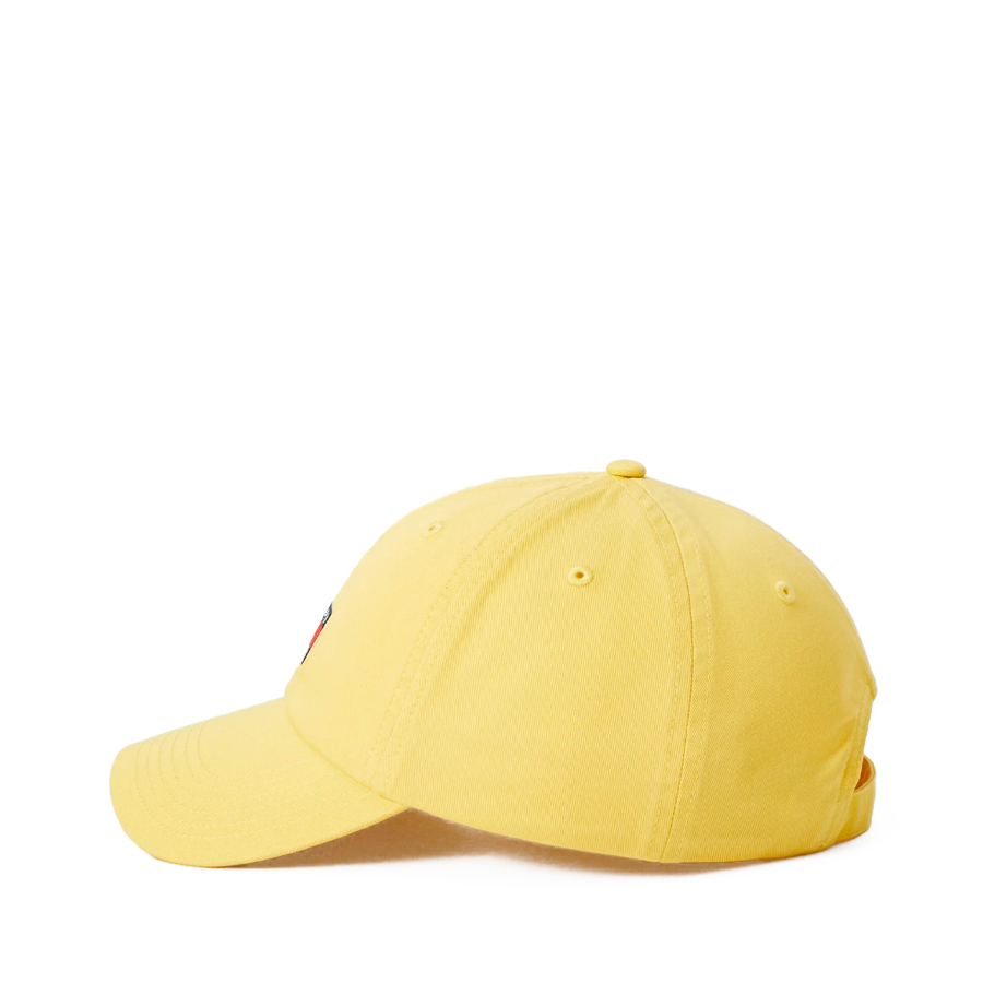casquette-de-baseball-heritage-avec-logo casquette-de-baseball-heritage-avec-logo