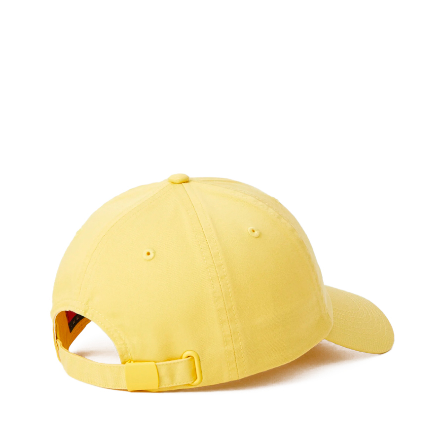 heritage-baseball-cap-with-logo heritage-baseball-cap-with-logo