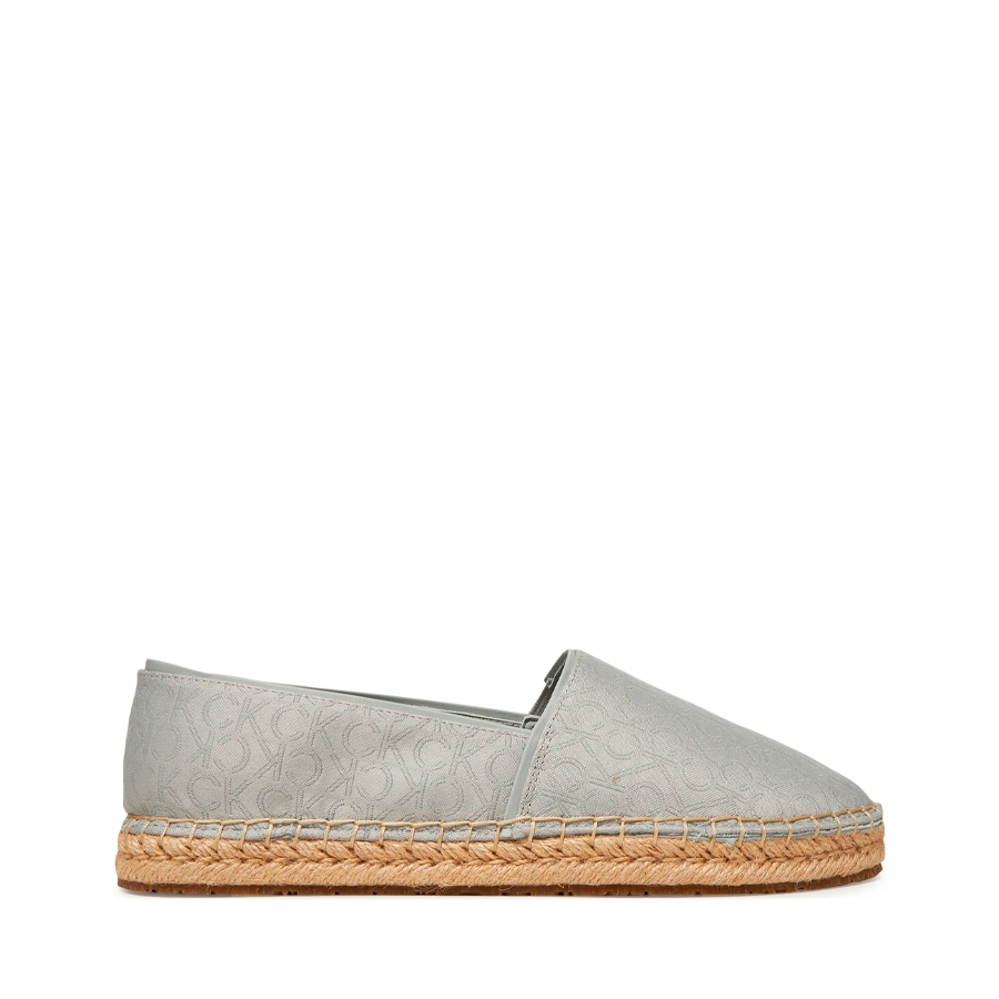 jacquard-espadrilles-with-logo jacquard-espadrilles-with-logo
