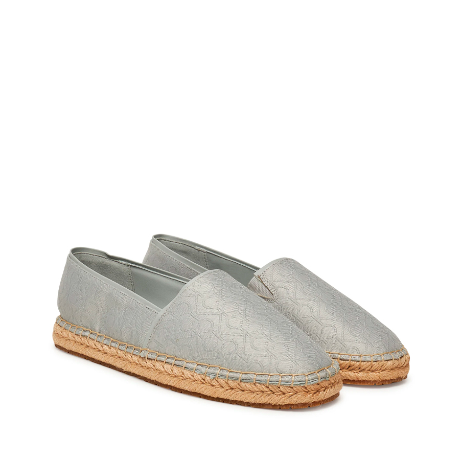 espadrilles-jacquard-avec-logo espadrilles-jacquard-avec-logo