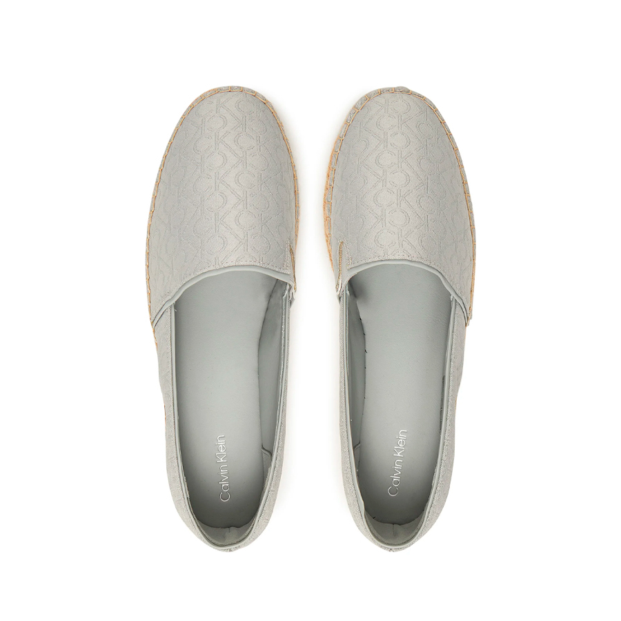 espadrilheiras-jacquard-com-logo espadrilheiras-jacquard-com-logo