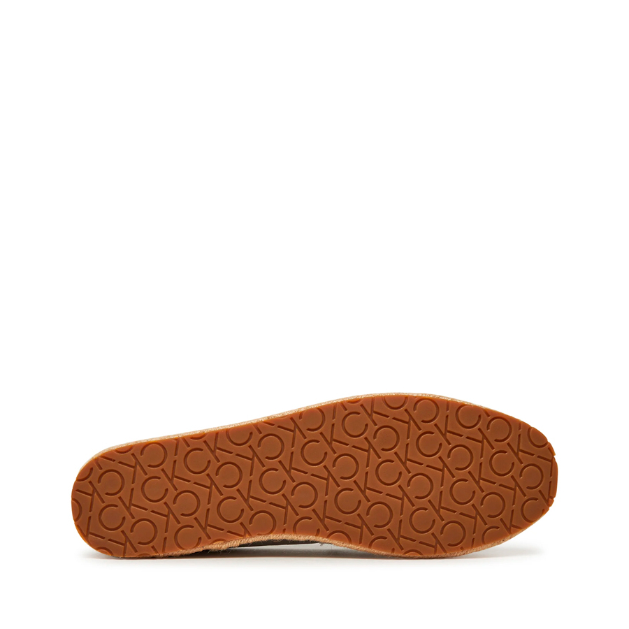 alpargatas-jacquard-con-logo alpargatas-jacquard-con-logo