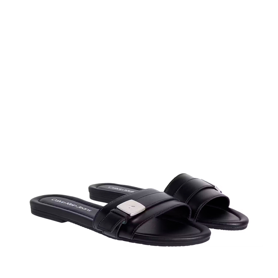 sandalia-flat-hdw sandalia-flat-hdw
