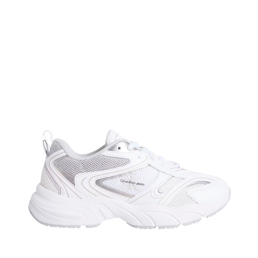 zapatillas-de-piel-sintetica-retro zapatillas-de-piel-sintetica-retro