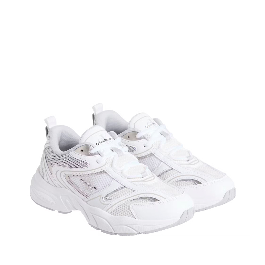sneakers-retro-in-ecopelle sneakers-retro-in-ecopelle
