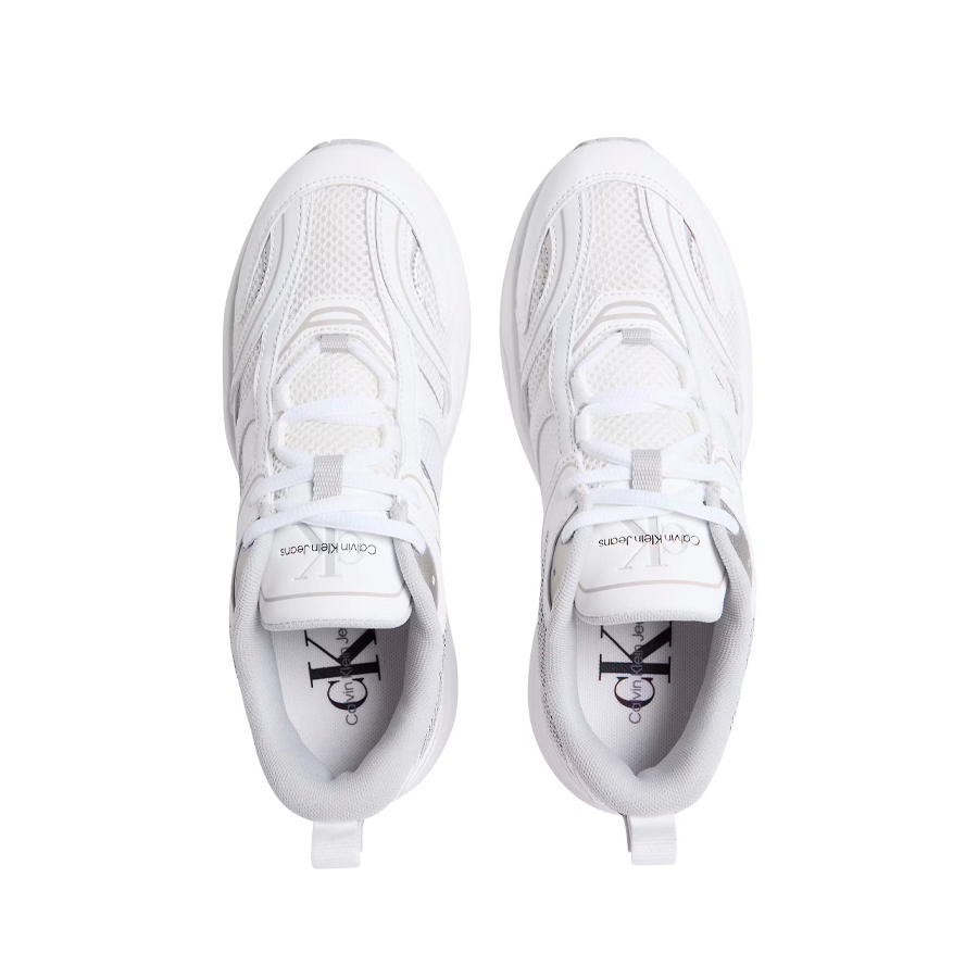 retro-faux-leather-sneakers retro-faux-leather-sneakers