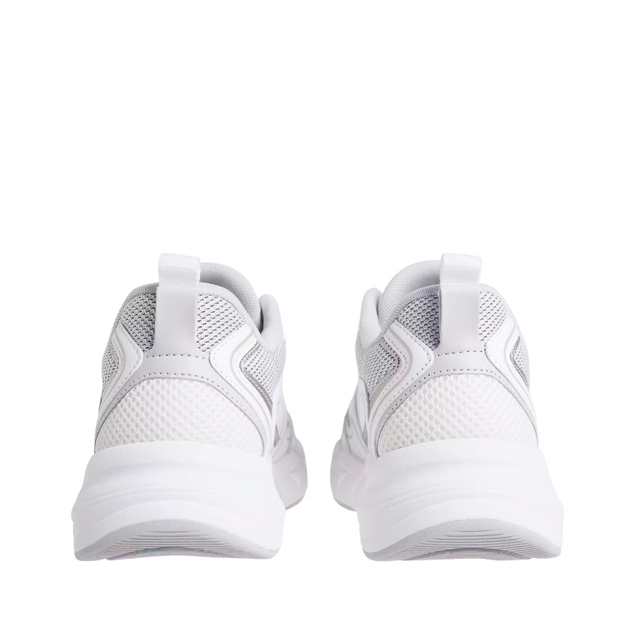sneakers-retro-in-ecopelle sneakers-retro-in-ecopelle