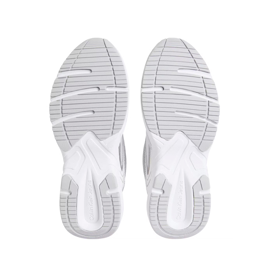 baskets-retro-en-simili-cuir baskets-retro-en-simili-cuir