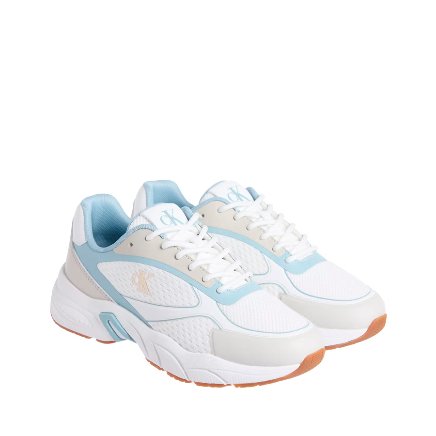 tenis-retro-mesh tenis-retro-mesh