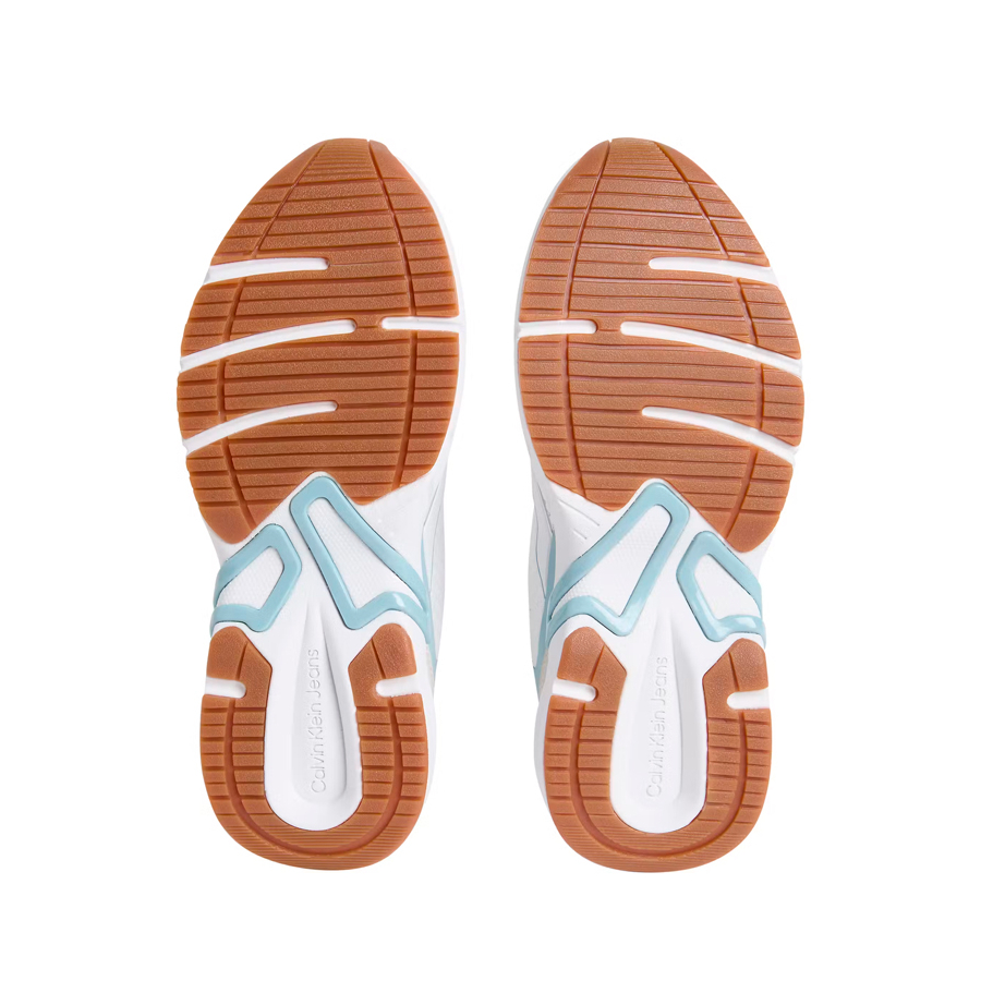retro-netz-sneaker retro-netz-sneaker