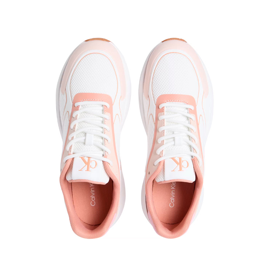 retro-netz-sneaker retro-netz-sneaker