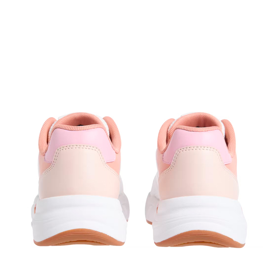 retro-netz-sneaker retro-netz-sneaker
