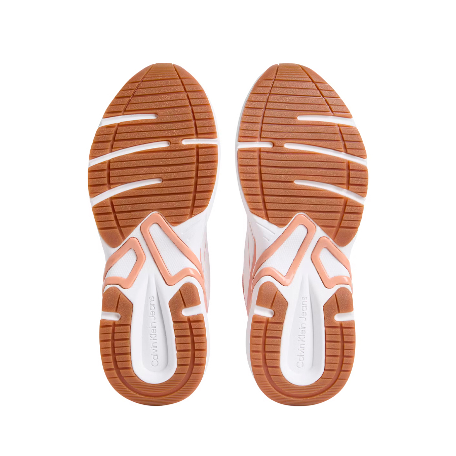 zapatillas-de-malla-retro zapatillas-de-malla-retro