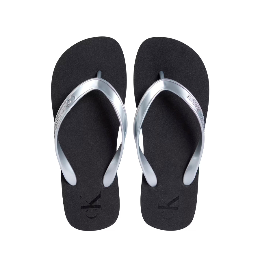 chanclas-beach-monologo chanclas-beach-monologo