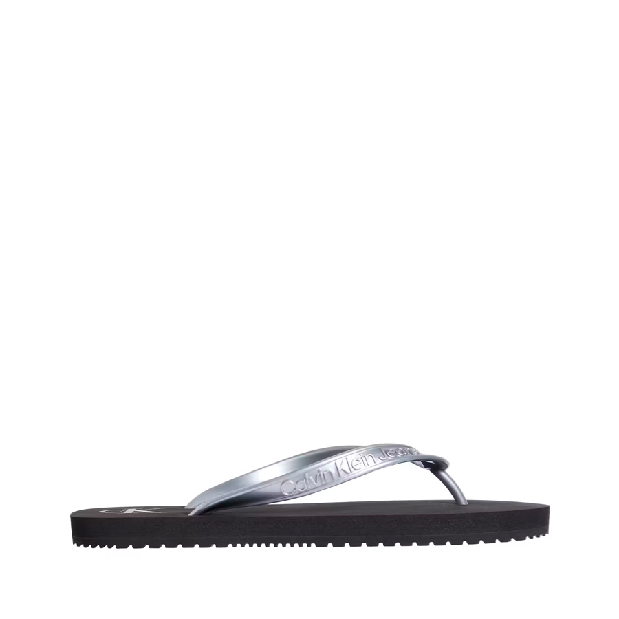 tongs-monologue-de-plage tongs-monologue-de-plage