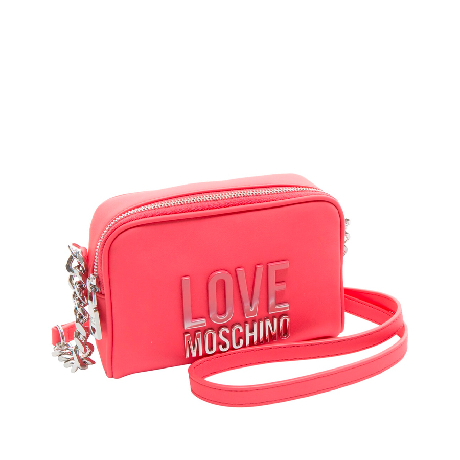 bag-jc4255pp0m bag-jc4255pp0m