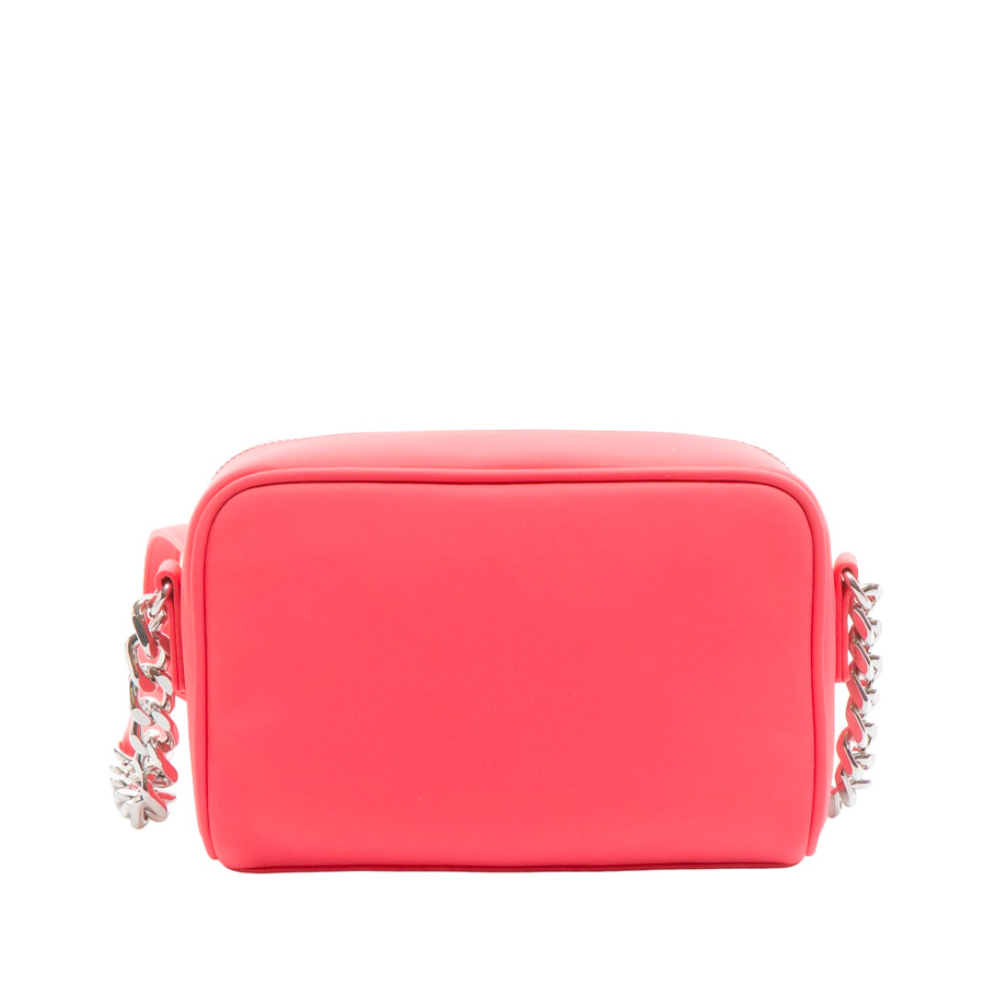 bolsa-jc4255pp0m bolsa-jc4255pp0m