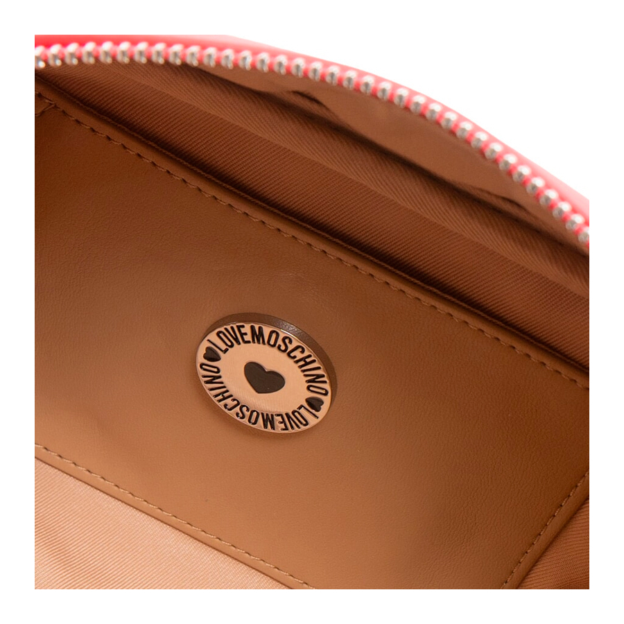 bolsa-jc4255pp0m bolsa-jc4255pp0m