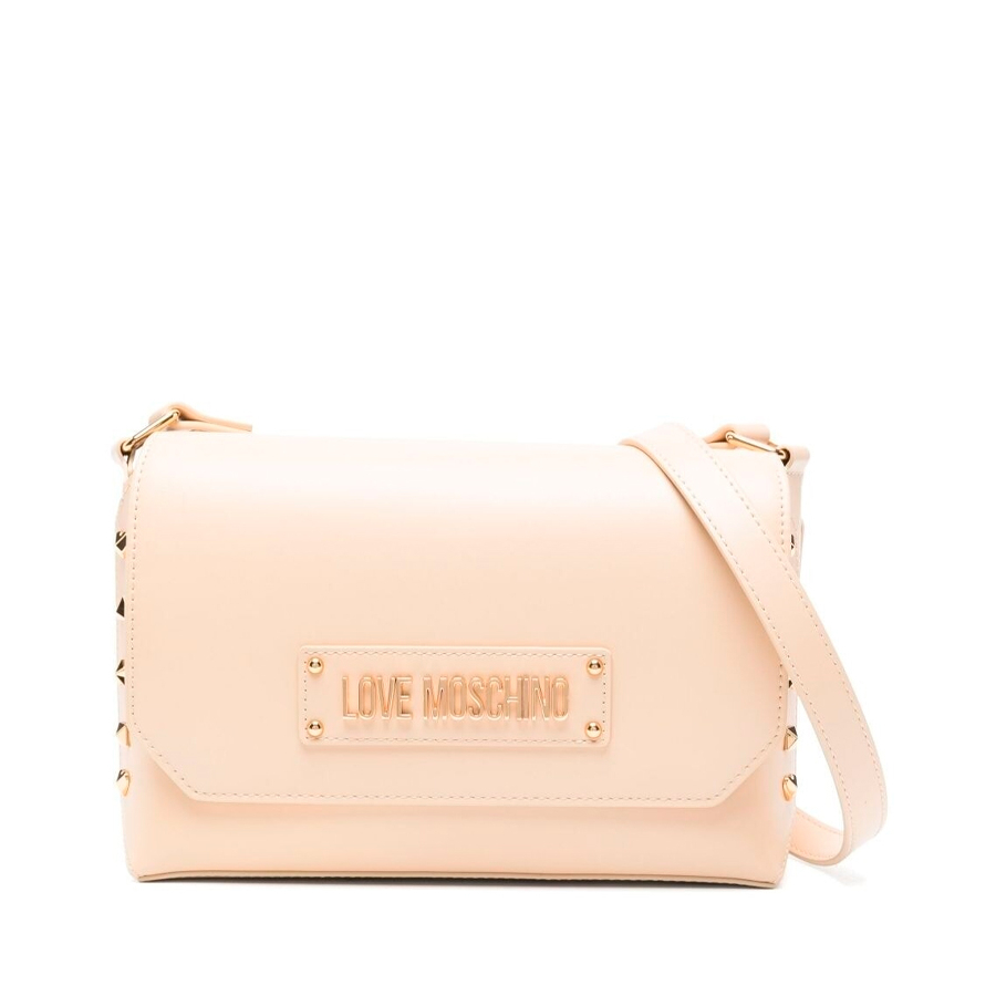 borsa-jc4273pp0m