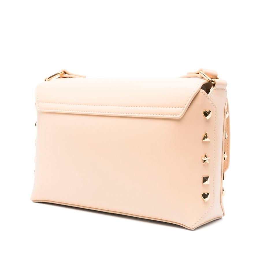 bolsa-jc4273pp0m bolsa-jc4273pp0m