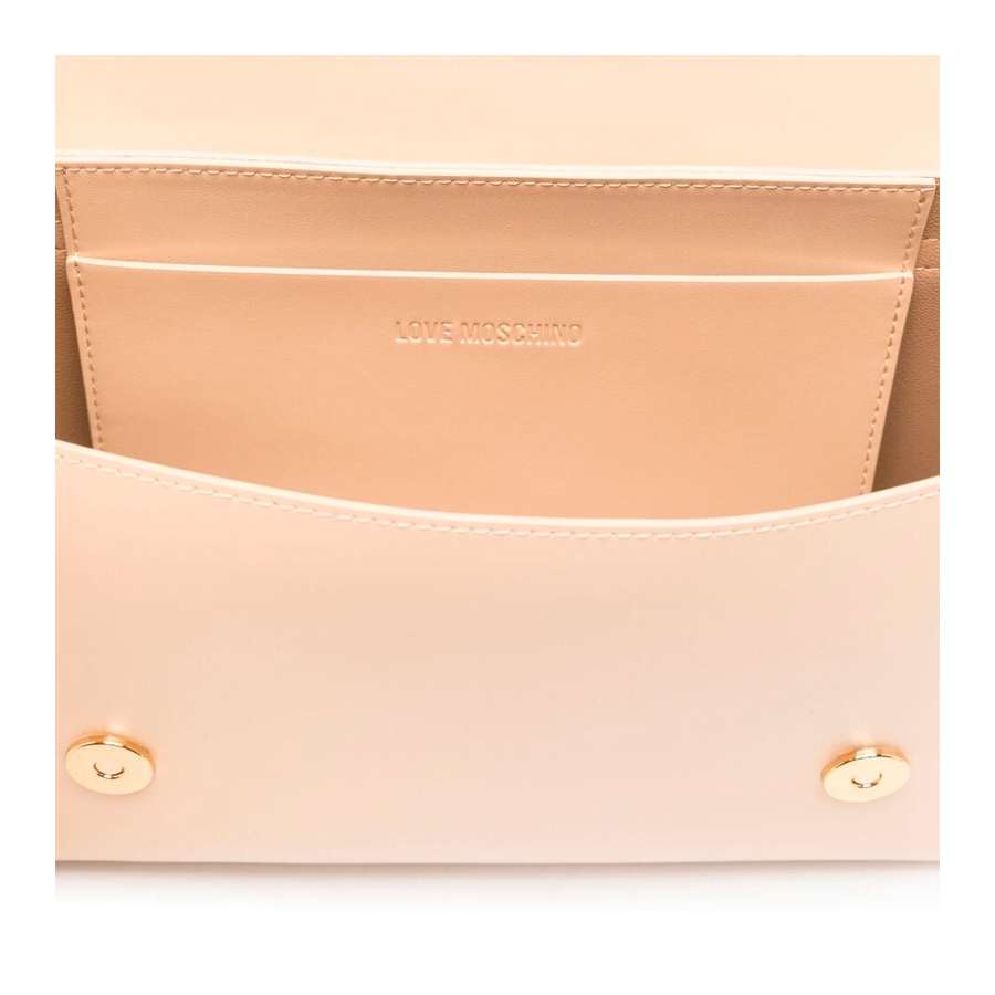 bolso-jc4273pp0m bolso-jc4273pp0m