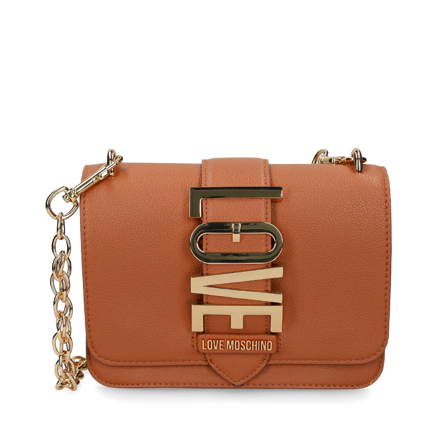 bolsa-jc4227pp0m bolsa-jc4227pp0m