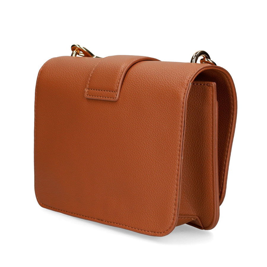bolso-jc4227pp0m bolso-jc4227pp0m