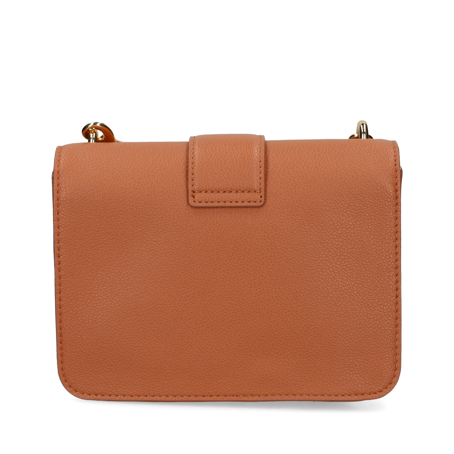 borsa-jc4227pp0m borsa-jc4227pp0m
