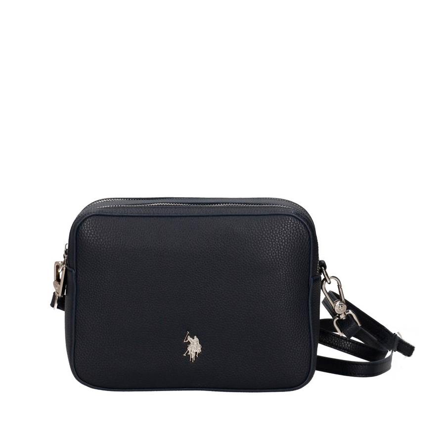 borsa-a-spalla-con-zip-mansion borsa-a-spalla-con-zip-mansion