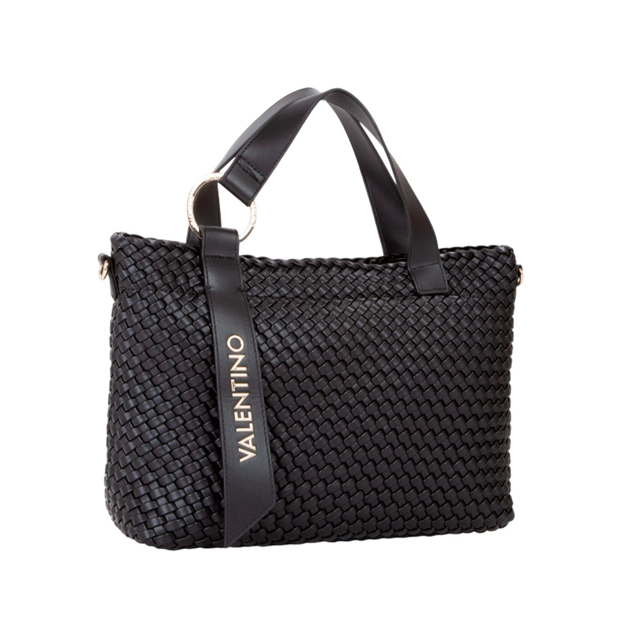 shantel-bag-vbs8y604 shantel-bag-vbs8y604
