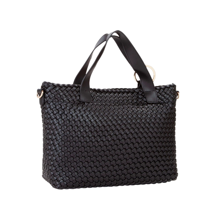 shantel-bag-vbs8y604 shantel-bag-vbs8y604