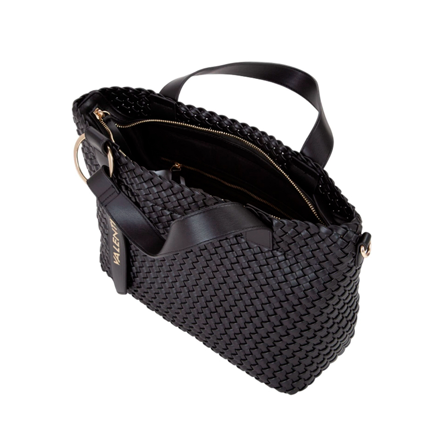 bolso-shantel-vbs8y604 bolso-shantel-vbs8y604