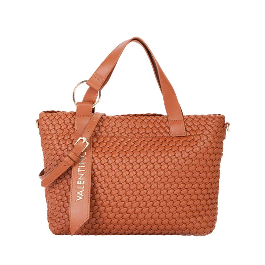 bolso-shantel-vbs8y604 bolso-shantel-vbs8y604