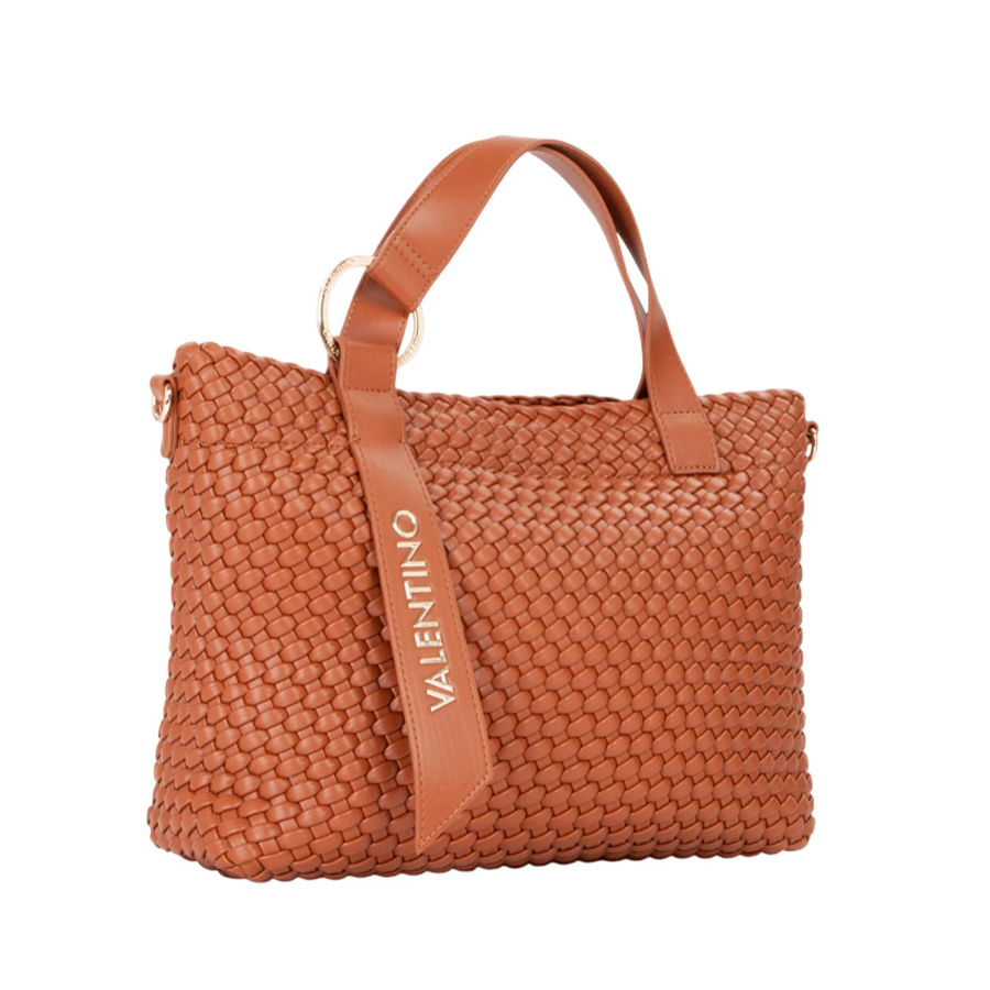 shantel-bag-vbs8y604 shantel-bag-vbs8y604