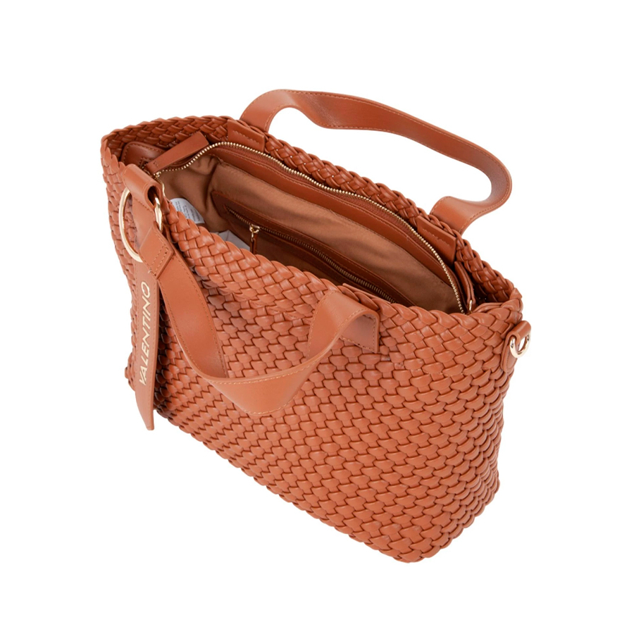 shantel-bag-vbs8y604 shantel-bag-vbs8y604