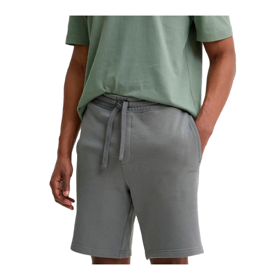 relaxed-fit-shorts-mit-aufgedrucktem-logo relaxed-fit-shorts-mit-aufgedrucktem-logo
