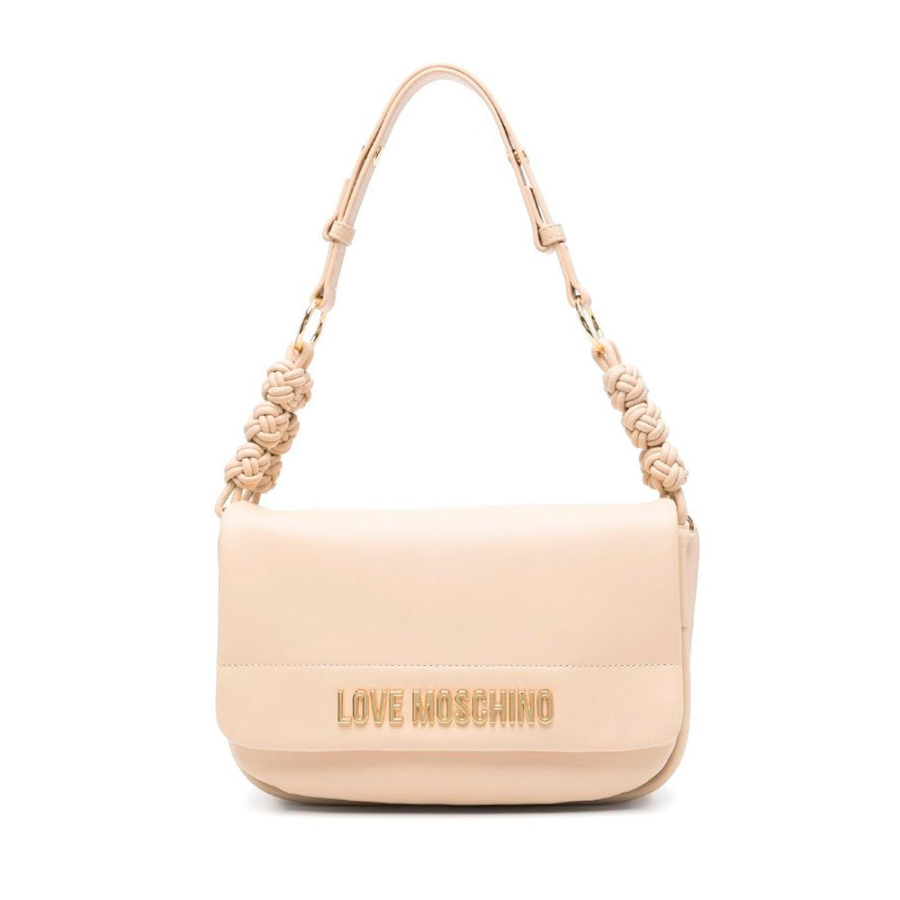 bolso-jc4234pp0m-kl0 bolso-jc4234pp0m-kl0