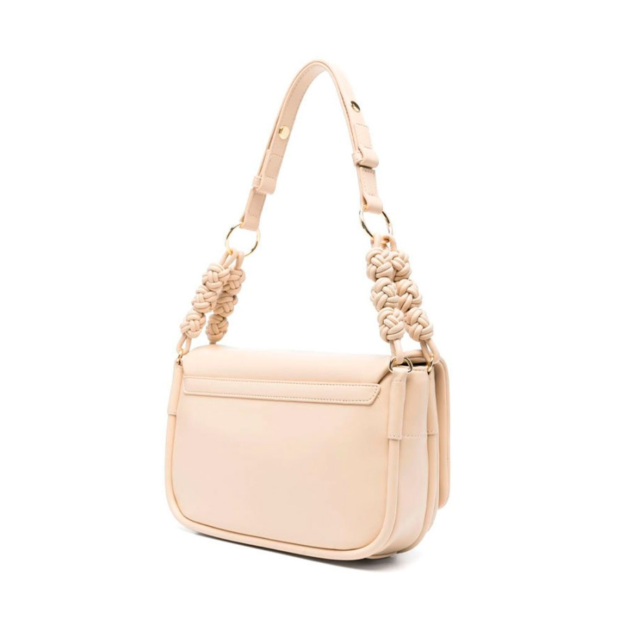 bolso-jc4234pp0m-kl0 bolso-jc4234pp0m-kl0