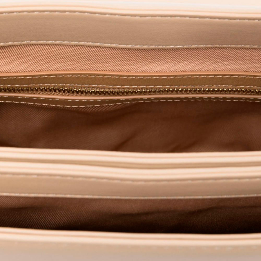 bolsa-jc4234pp0m-kl0 bolsa-jc4234pp0m-kl0
