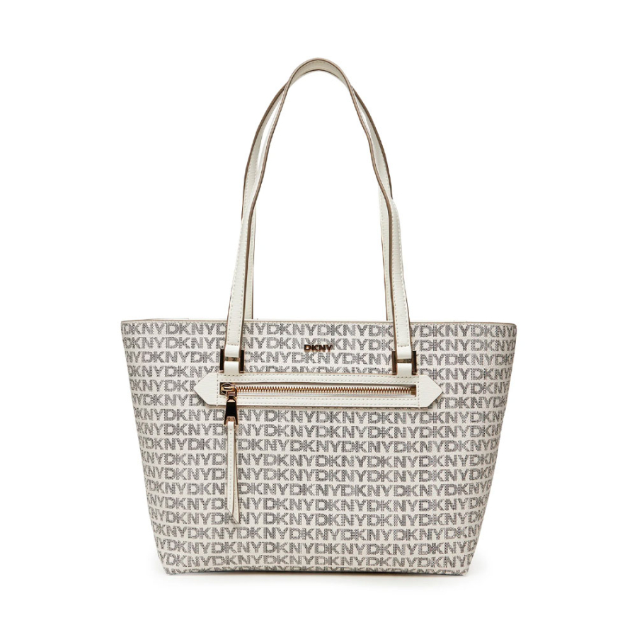 bag-bryant bag-bryant