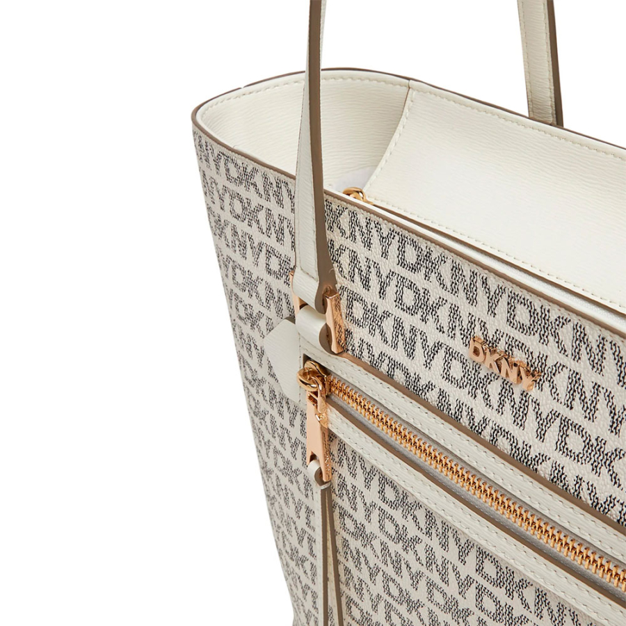 sac-fourre-tout-bryant sac-fourre-tout-bryant