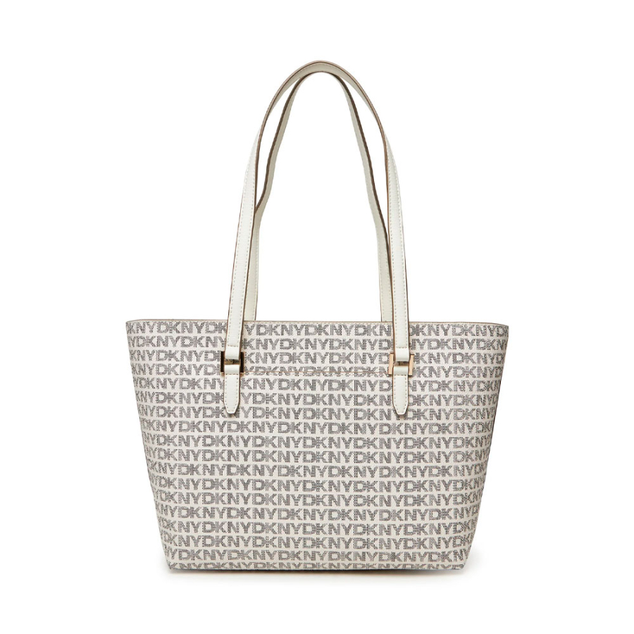 bag-bryant bag-bryant