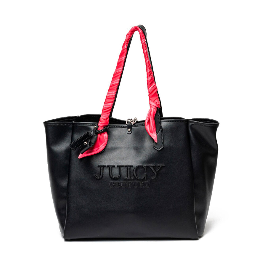 bej4g8851wvp000-bolsa-gabrielle bej4g8851wvp000-bolsa-gabrielle