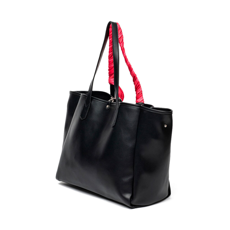bolso-bej4g8851wvp000-gabrielle bolso-bej4g8851wvp000-gabrielle