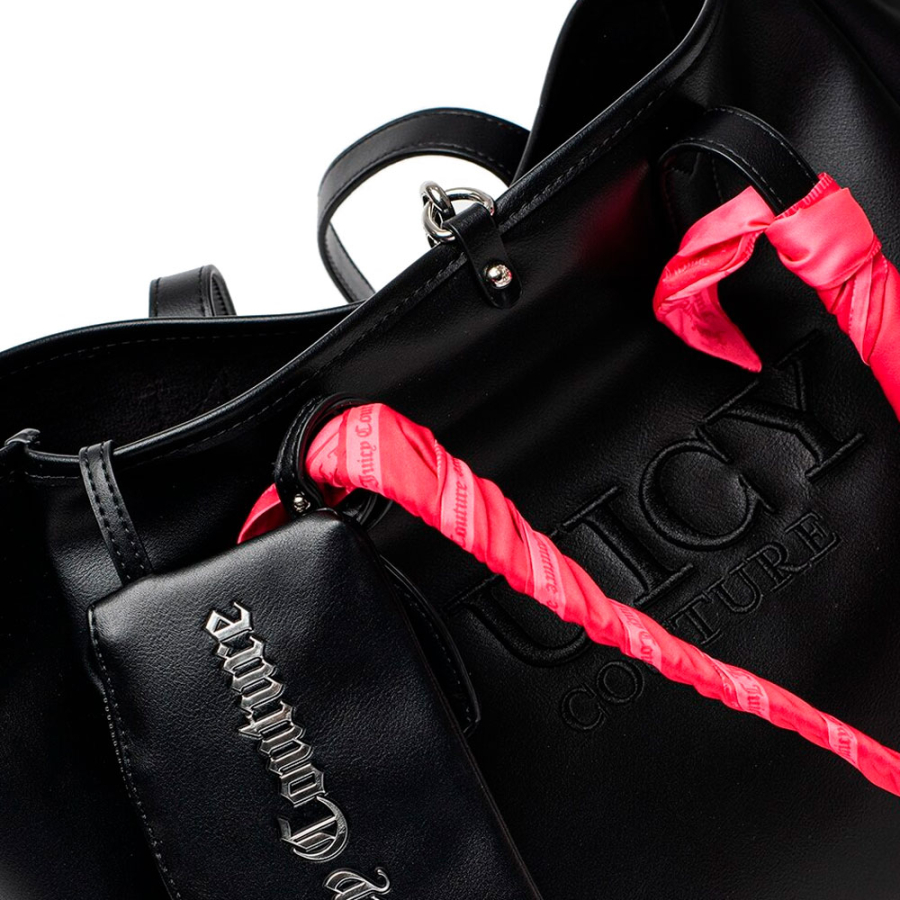 bej4g8851wvp000-borsa-gabrielle bej4g8851wvp000-borsa-gabrielle
