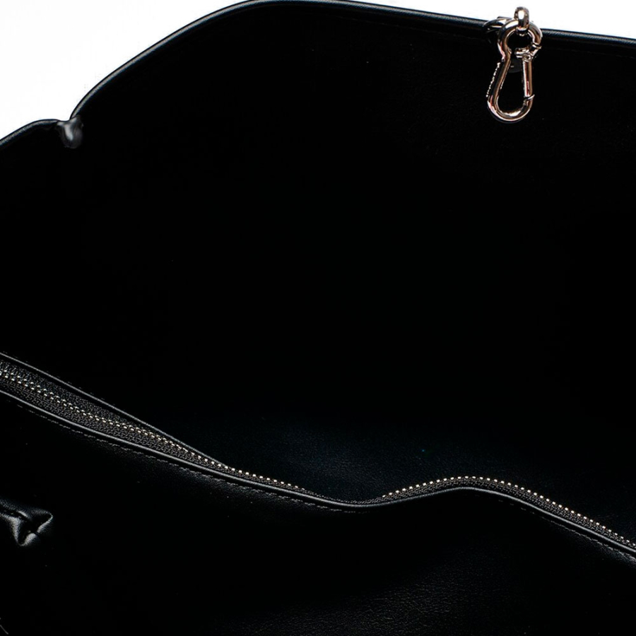 sac-gabrielle-bej4g8851wvp000 sac-gabrielle-bej4g8851wvp000